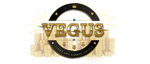 vegus666